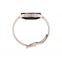 SAMSUNG GALAXY WATCH5 4G