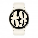 SAMSUNG GALAXY WATCH6