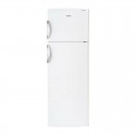 BRU EF2327BSA+ FRIGORIFICO 2P BLANCO