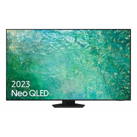 SAMSUNG TQ65QN86CATXXCO TELEVISOR 65