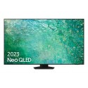 SAMSUNG TQ65QN86CATXXCO TELEVISOR 65