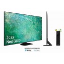 SAMSUNG TQ65QN86CATXXCO TELEVISOR 65