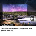 SAMSUNG TQ65QN86CATXXCO TELEVISOR 65