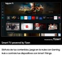 SAMSUNG TQ65QN86CATXXCO TELEVISOR 65