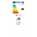 SAMSUNG TQ65QN86CATXXCO TELEVISOR 65