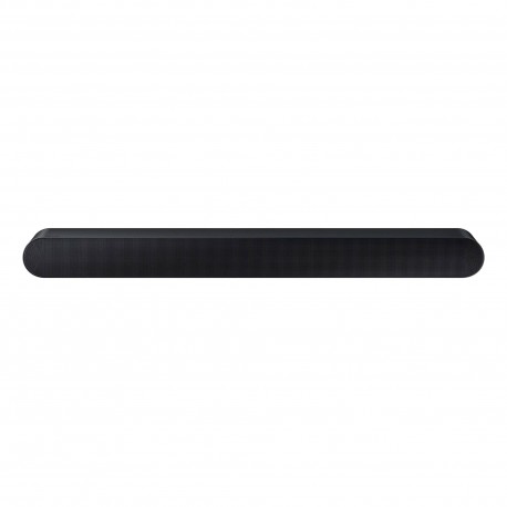 SAMSUNG HWS60DZFOUTLET BARRA DE SONIDO