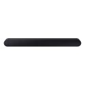 SAMSUNG HWS60DZFOUTLET BARRA DE SONIDO