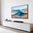 SAMSUNG HWS60DZFOUTLET BARRA DE SONIDO