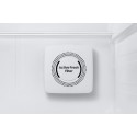 SAMSUNG RT42CG6644S9ESO FRIGORIFICO 2P