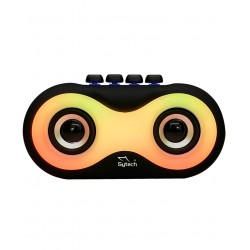 SYTECH SYX216BT ALTAVOZ PORTÁTIL 16 W