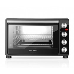 TAURUS HORIZON 30 HORNILLO 30LITROS