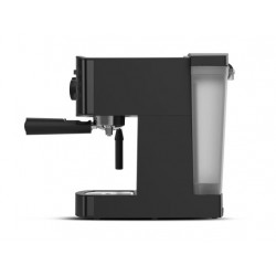 SOLAC CE4482M80 CAFETERA