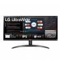LG 29WP500B MONITOR ULTRAPANORAMICA 29