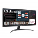 LG 29WP500B MONITOR ULTRAPANORAMICA 29