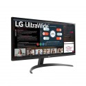LG 29WP500B MONITOR ULTRAPANORAMICA 29