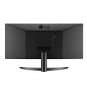 LG 29WP500B MONITOR ULTRAPANORAMICA 29