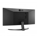 LG 29WP500B MONITOR ULTRAPANORAMICA 29