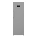 BEKO RFNE312E33X CONGELADOR VERTICAL