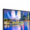 LG 29WP500B MONITOR ULTRAPANORAMICA 29