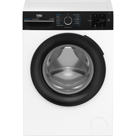 BEKO BM3WFSU39413 LAVADORA