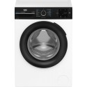 BEKO BM3WFSU39413 LAVADORA