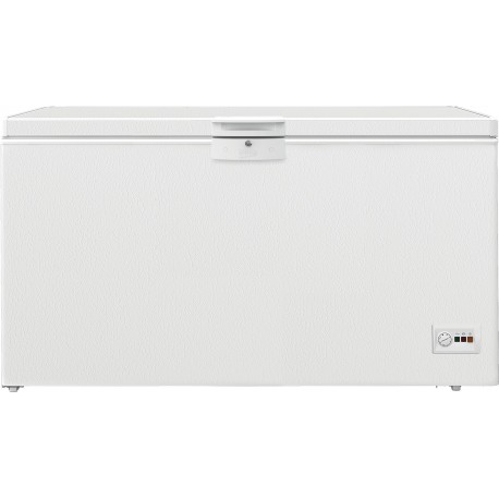 BEKO HSM47530 ARCON CONGELADOR