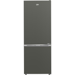 BEKO B3RCNE564HG FRIGORIFICO COMBI 490 L NO FROST