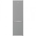 BEKO RCNA406K30XB FRIGORIFICO 2M INOX