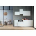 WHIRLPOOL WRIC3C26P LAVAVAJILLAS ENCASTR