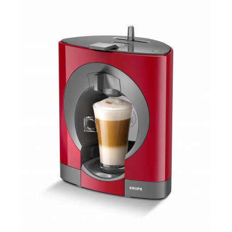 KRUPS KP110518 CAFETERA