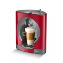 KRUPS KP110518 CAFETERA