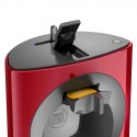 KRUPS KP110518 CAFETERA