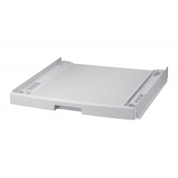 SAMSUNG SKKDDOUTLET KIT UNION LAVADORA