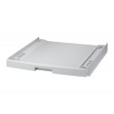 SAMSUNG SKKDDOUTLET KIT UNION LAVADORA