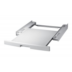 SAMSUNG SKKDDOUTLET KIT UNION LAVADORA