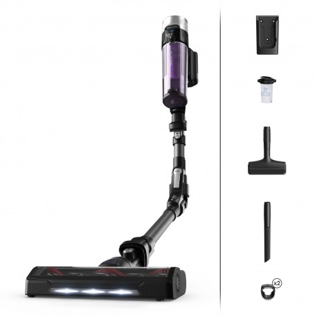 ROWENTA RH2038WO ASPIRADOR ESCOBA SC