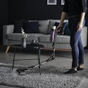 ROWENTA RH2038WO ASPIRADOR ESCOBA SC