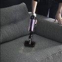 ROWENTA RH2038WO ASPIRADOR ESCOBA SC