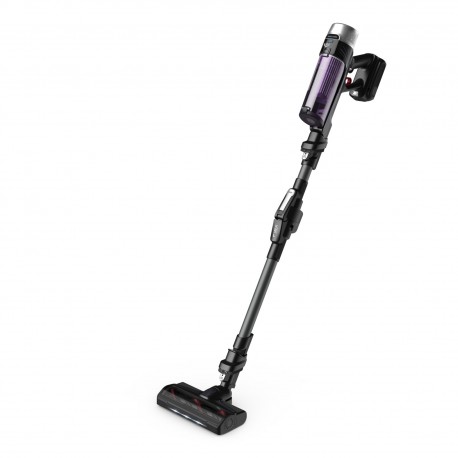 Rowenta Rh2038wo Aspirador Escoba 100 Aw – imagen 3