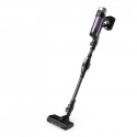 ROWENTA RH2038WO ASPIRADOR ESCOBA SC