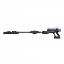 ROWENTA RH2038WO ASPIRADOR ESCOBA SC