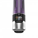 ROWENTA RH2038WO ASPIRADOR ESCOBA SC