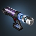 ROWENTA RH2038WO ASPIRADOR ESCOBA SC