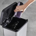 ROWENTA RH2038WO ASPIRADOR ESCOBA SC