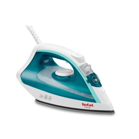 TEFAL FV1710E0 PLANCHA TRADICIONAL VIRTU