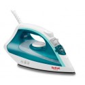 TEFAL FV1710E0 PLANCHA TRADICIONAL VIRTU