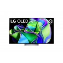 LG OLED65C35LAOUTL TELEVISOR 65