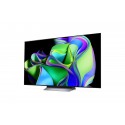 LG OLED65C35LAOUTL TELEVISOR 65