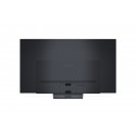 LG OLED65C35LAOUTL TELEVISOR 65