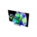 LG OLED65C35LAOUTL TELEVISOR 65